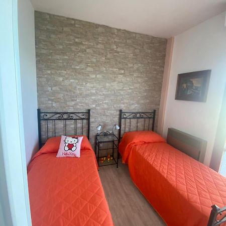 La Casa Al Mare Di Giulia Appartement Porto Potenza Picena Buitenkant foto